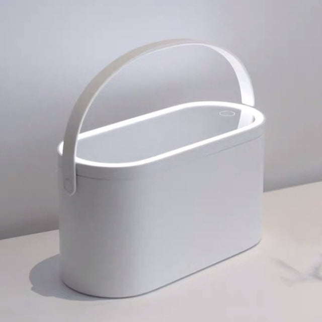 GlamVault Cosmic Organizer