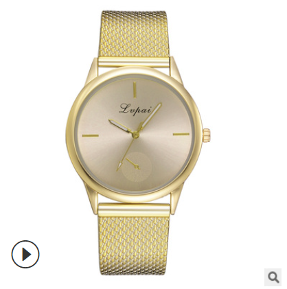 Tymos Noella- Fashion watch