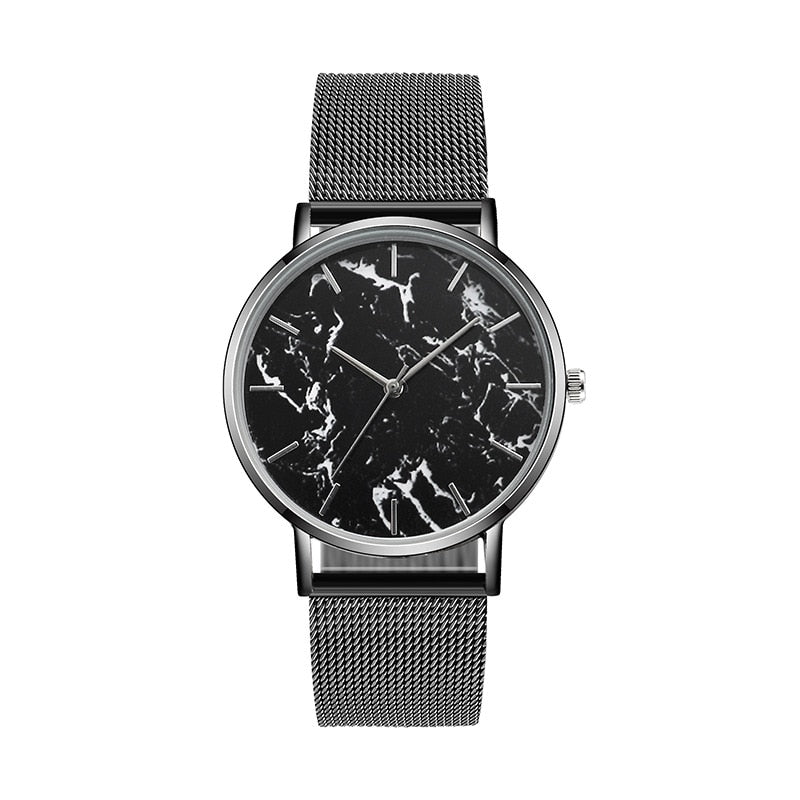 The Mason 39 Luxe