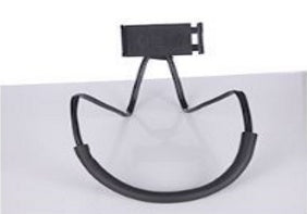 Phone Stand For Streaming -