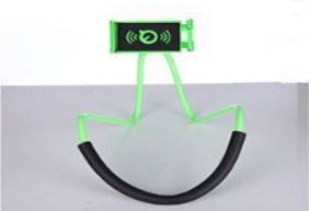 Phone Stand For Streaming -