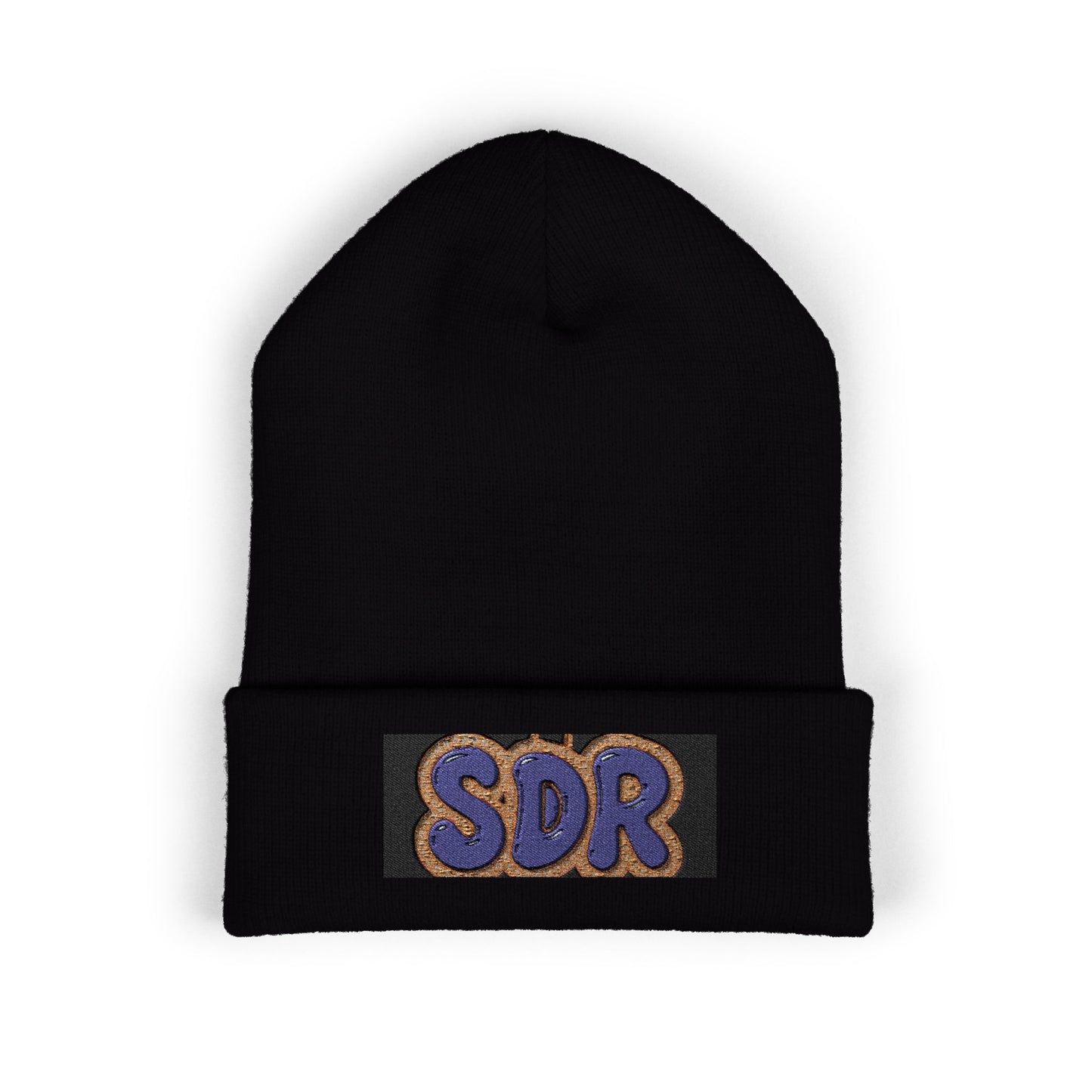 Skydriverz - Beanie