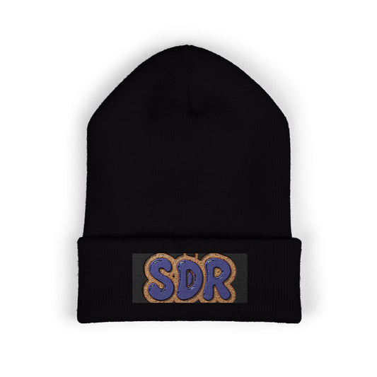 Skydriverz - Beanie