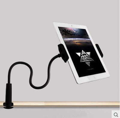 MaddBunni's Flexible Desktop Phone Stand Holder -