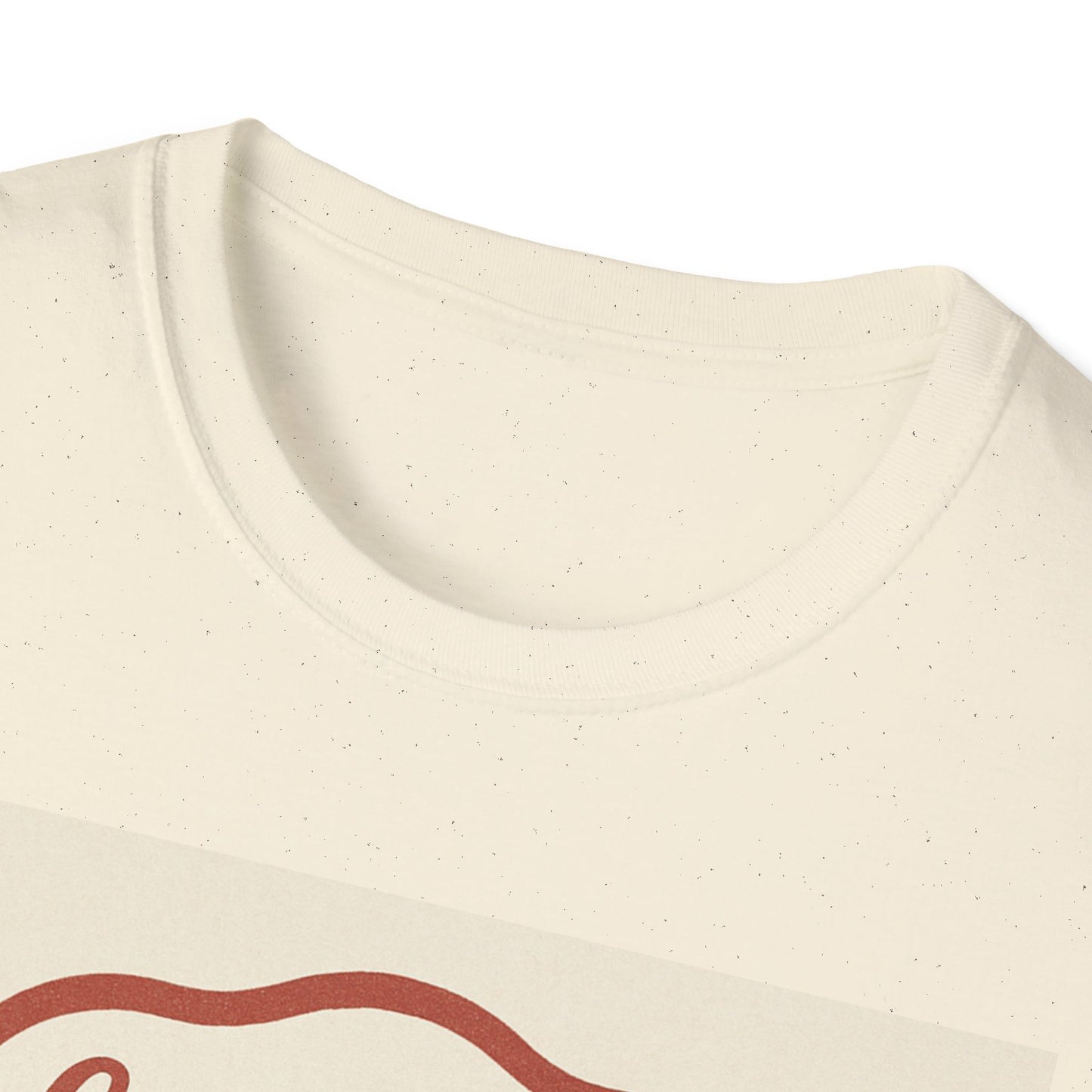 Legendary terri watermelon treats - Tshirts