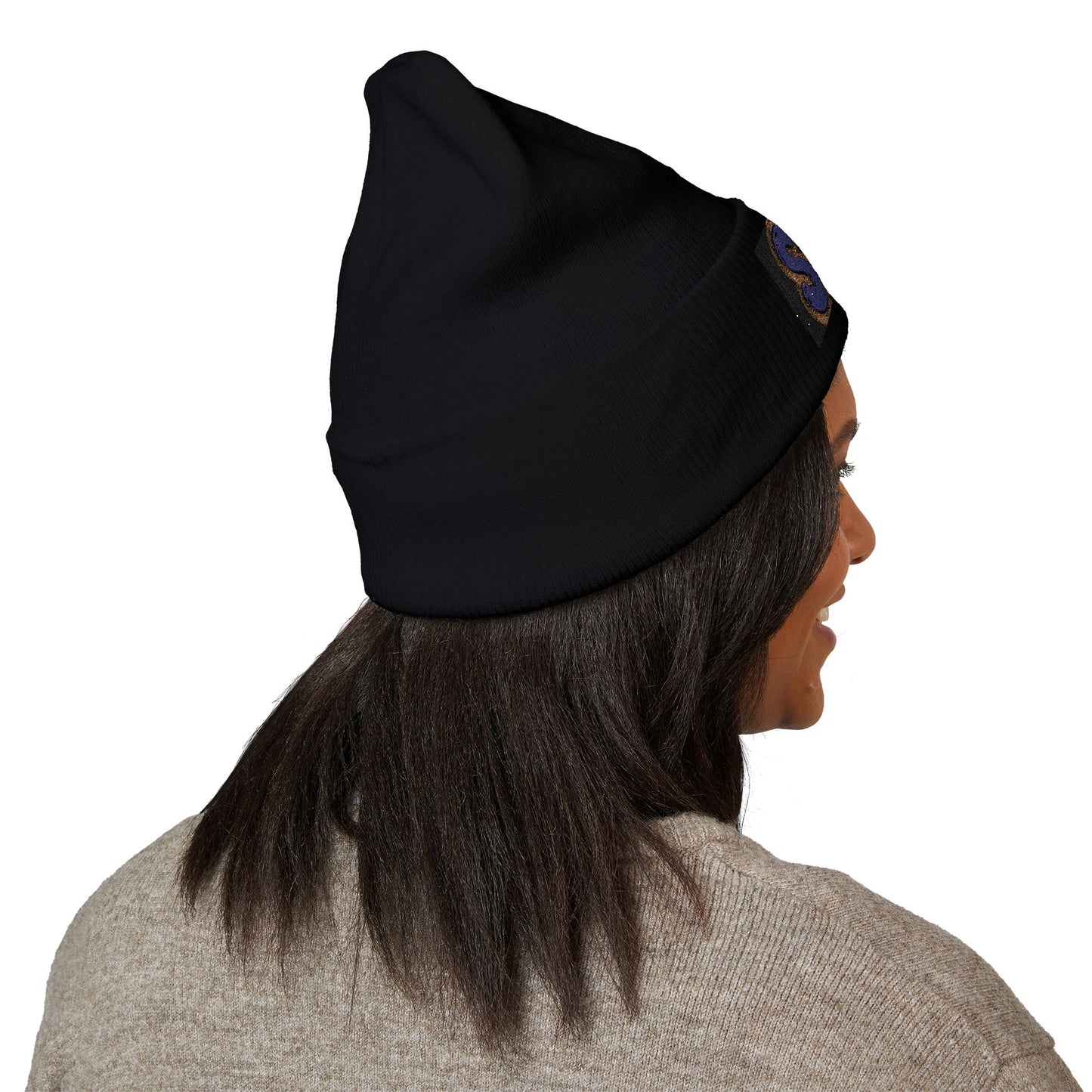 Skydriverz - Beanie