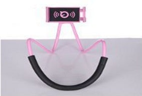 Phone Stand For Streaming -