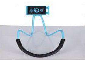 Phone Stand For Streaming -