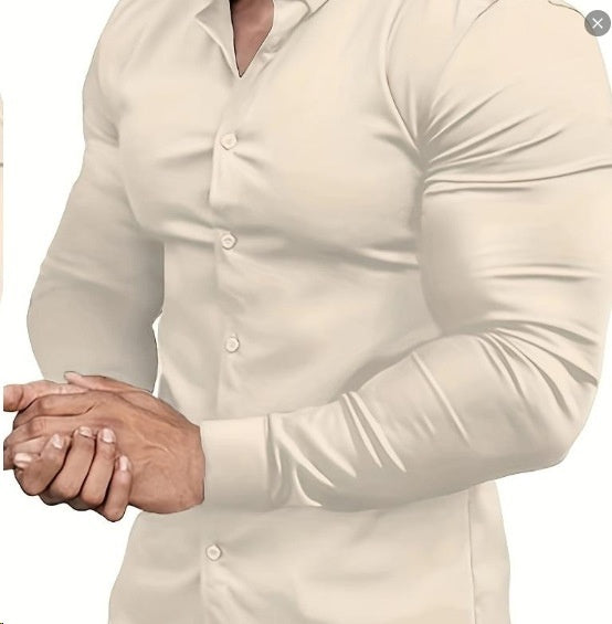 The Evening Collar