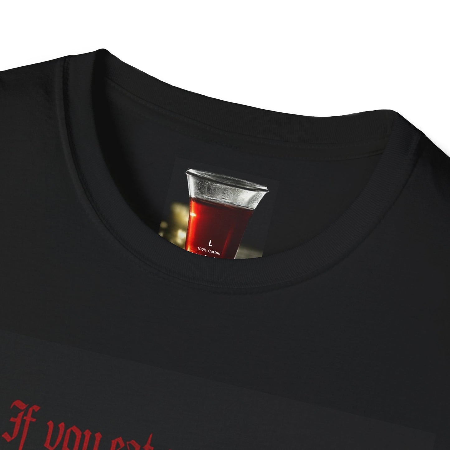 Joel Cupps-shirt 2