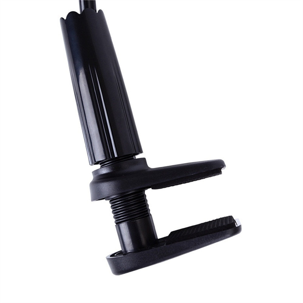 MaddBunni's Flexible Desktop Phone Stand Holder -