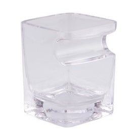 The Gentleman's Glass