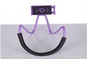 Phone Stand For Streaming -