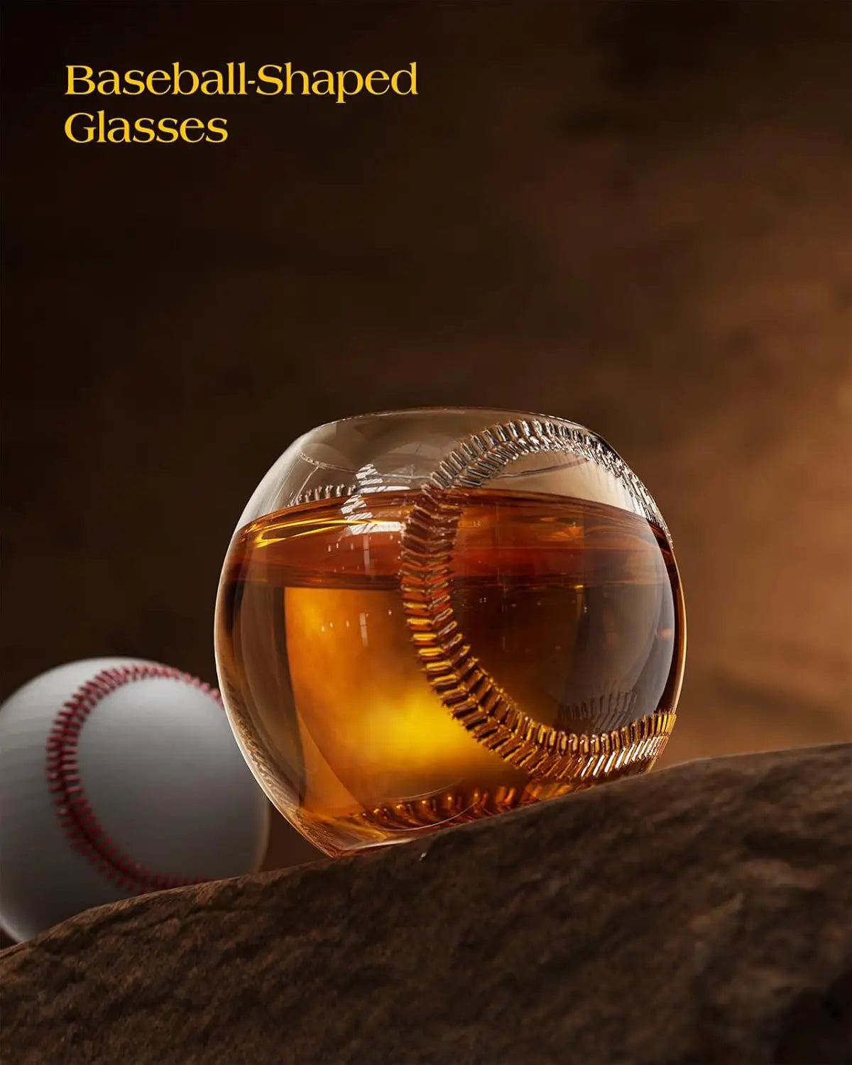 Slugger Spirit Set