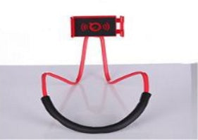 Phone Stand For Streaming -