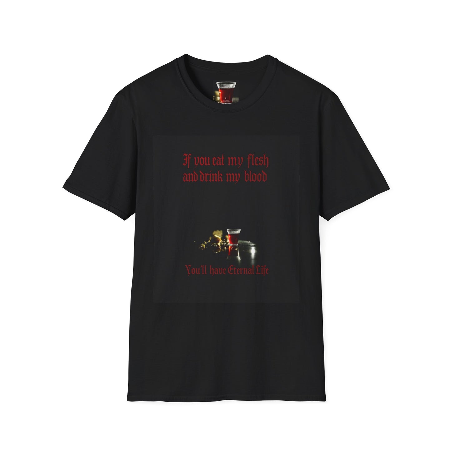 Joel Cupps-shirt 2