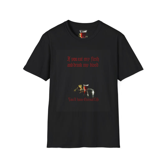 Joel Cupps-shirt 2