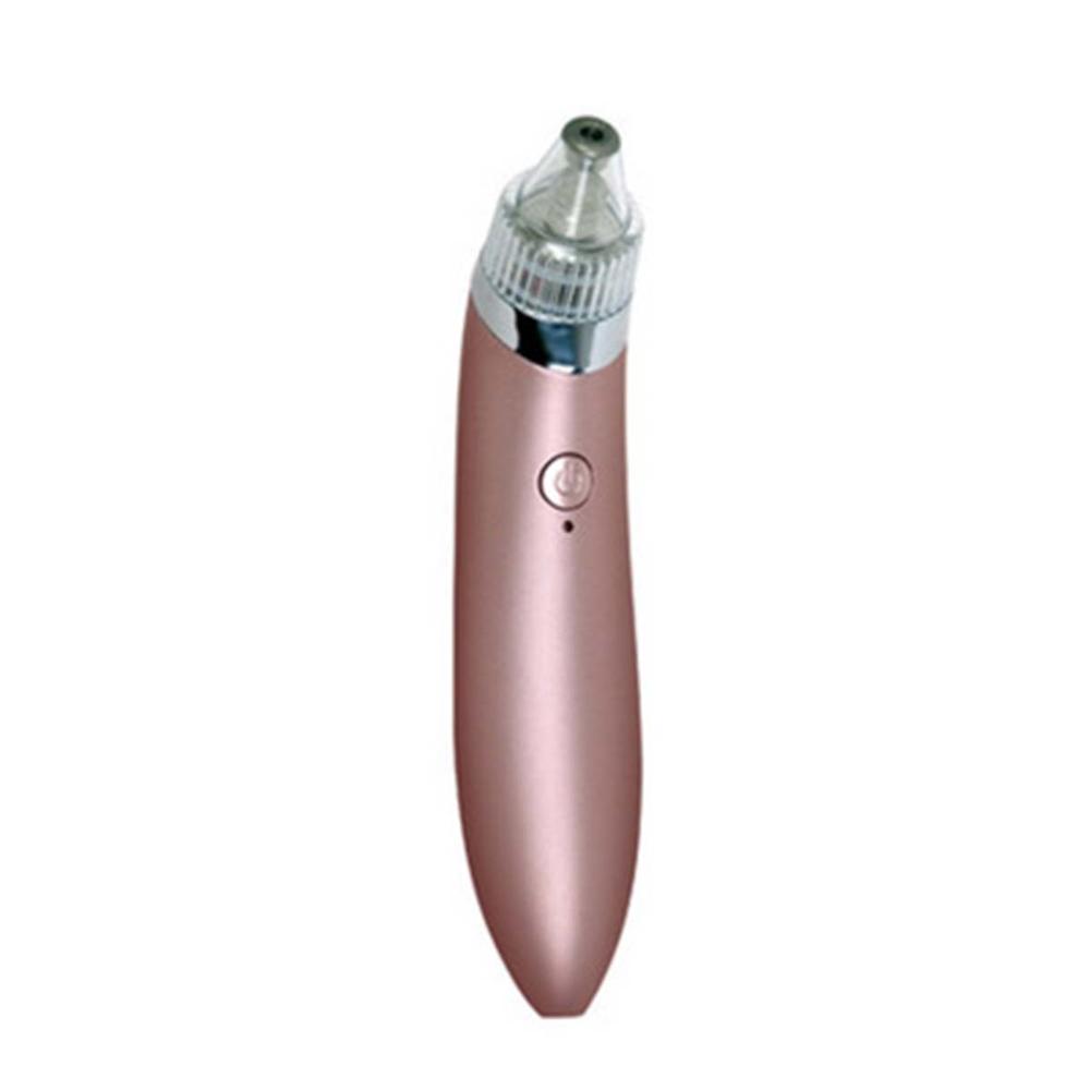 DermiCleanse -4-in-1 Deep Pore Detox & Skin Revival Tool