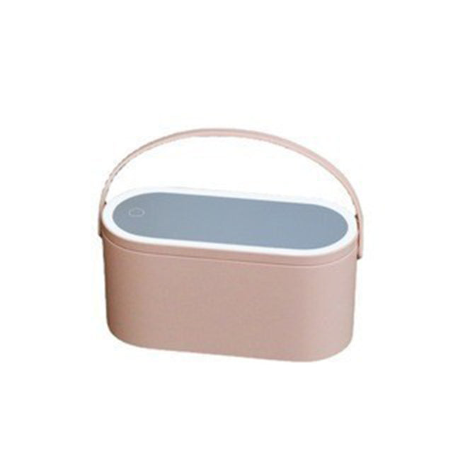 GlamVault Cosmic Organizer