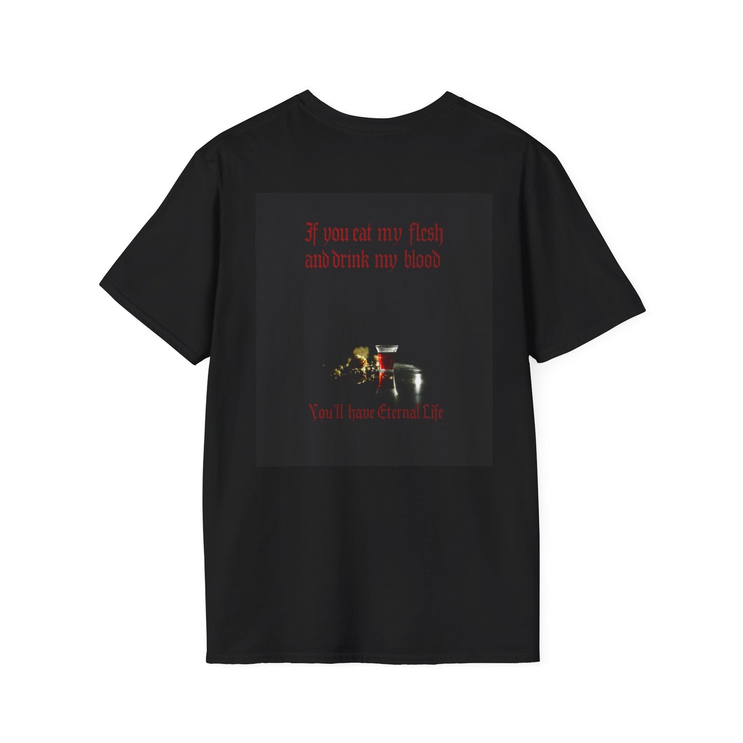 Joel Cupps-shirt 2