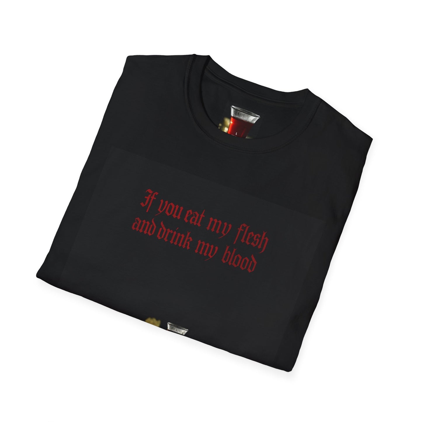 Joel Cupps-shirt 2