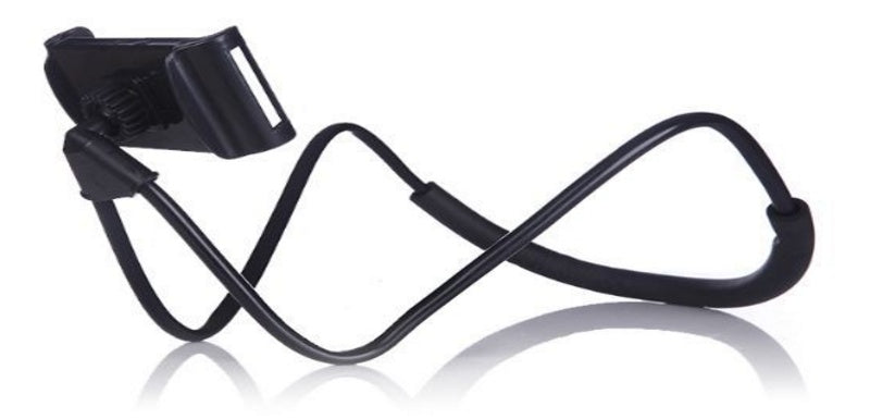 Phone Stand For Streaming -