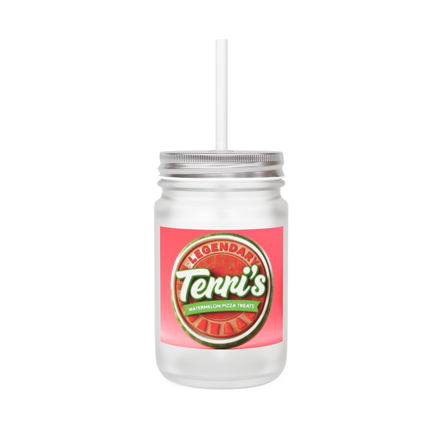 Legendary Terri's