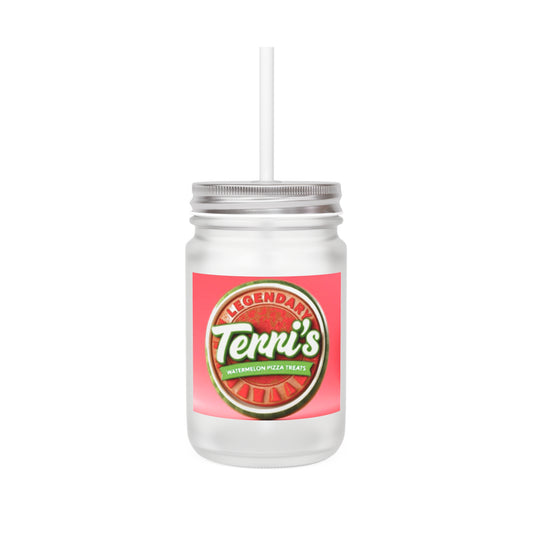 Legendary Terri's
