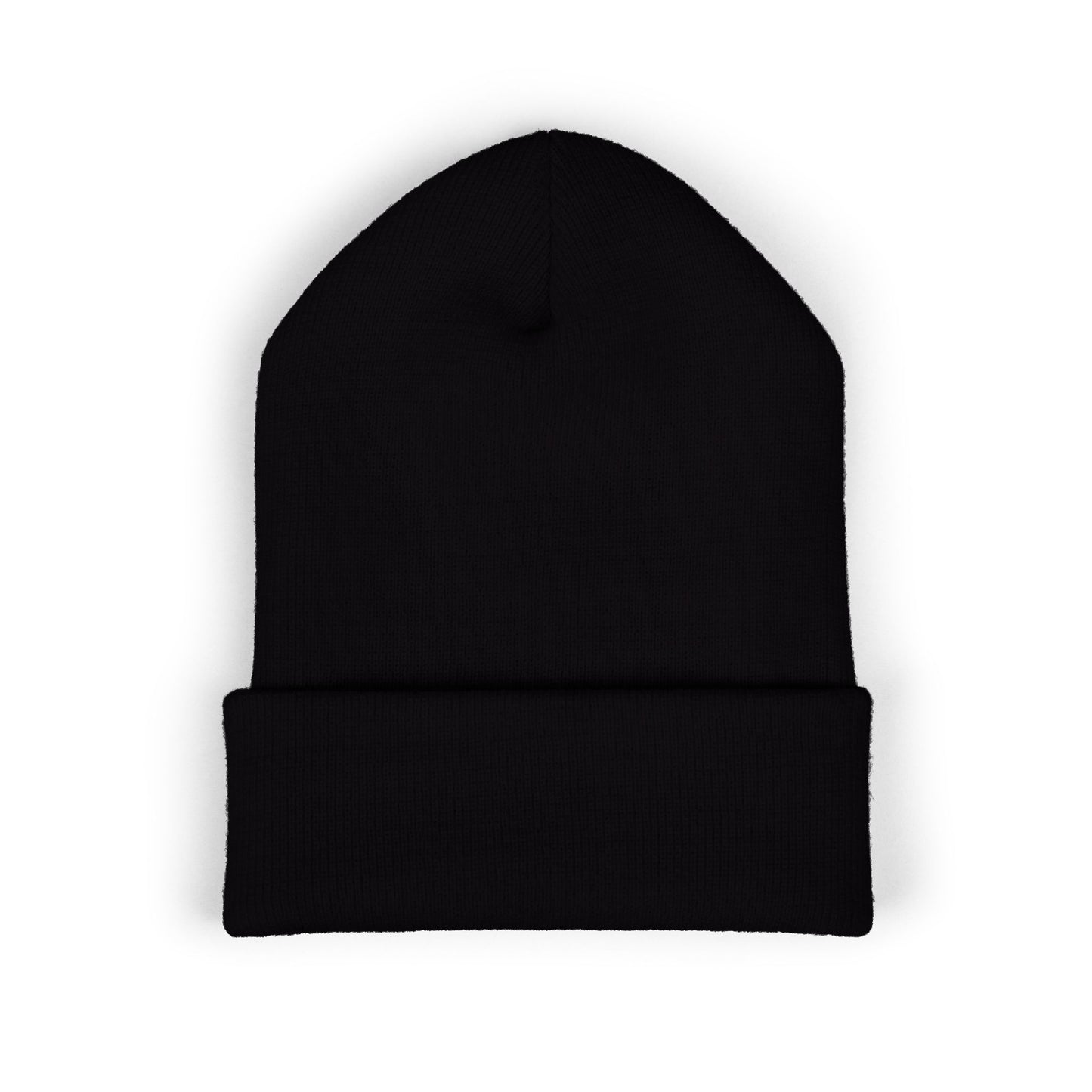 Skydriverz - Beanie