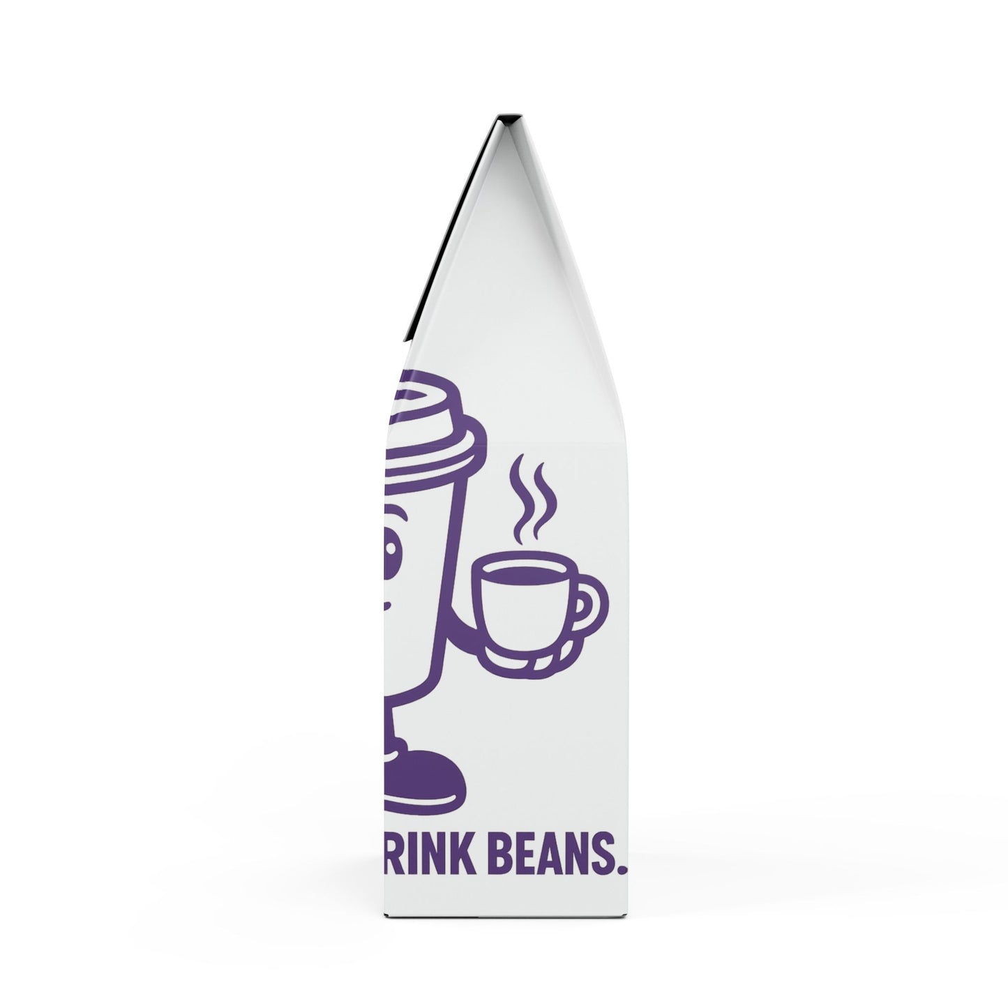 Cool Beans LLC - (Light-Medium Roast)