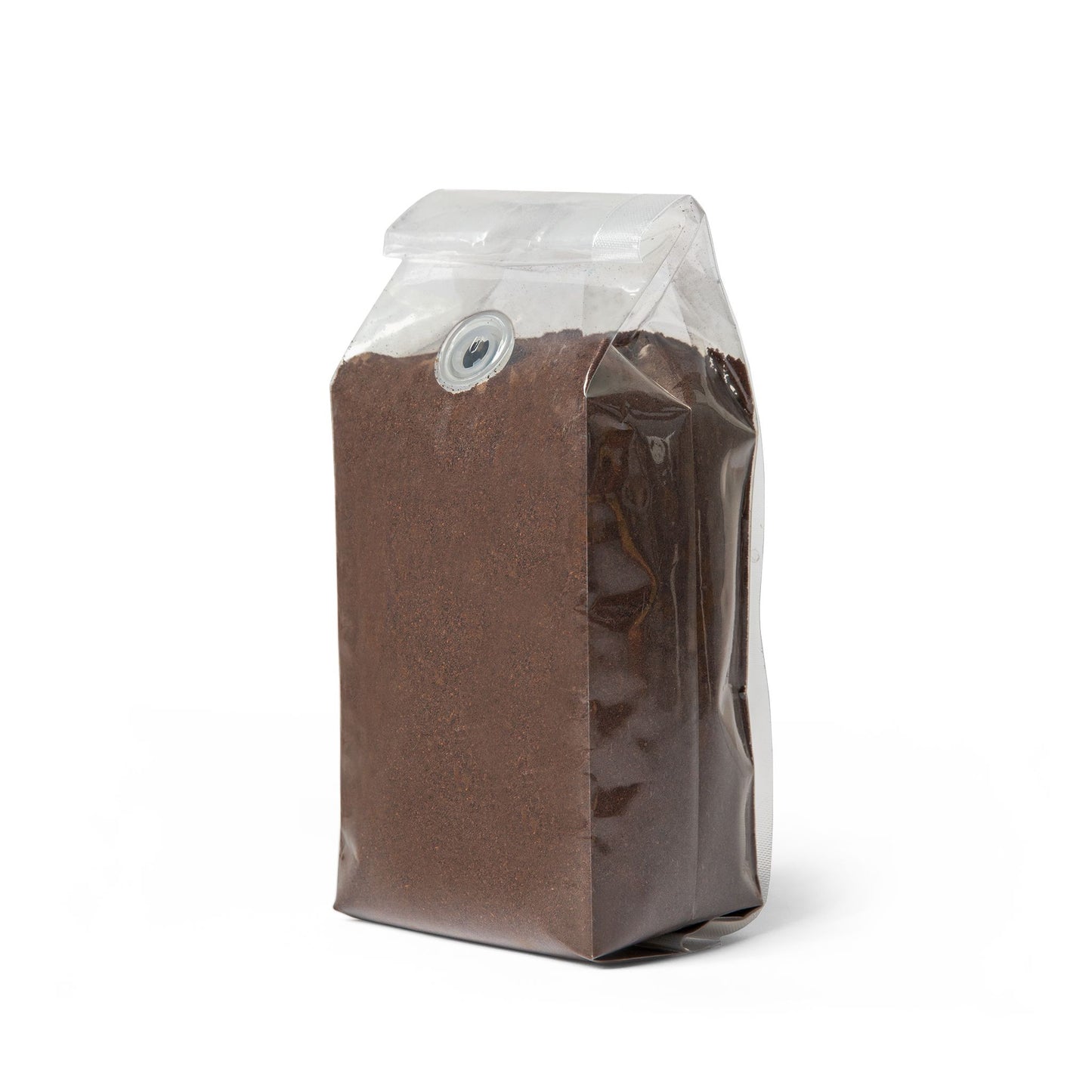 Cool Beans LLC - (Light-Medium Roast)