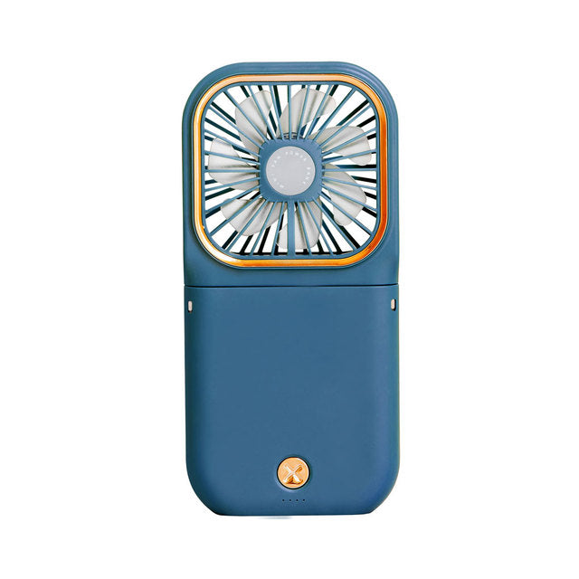 BreezeFold Pocket fan