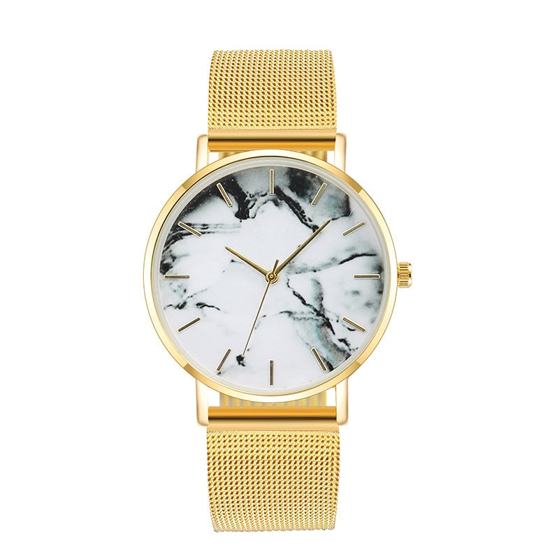 The Mason 39 Luxe