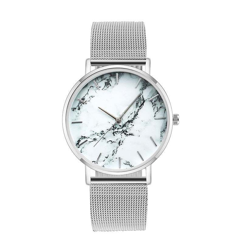 The Mason 39 Luxe