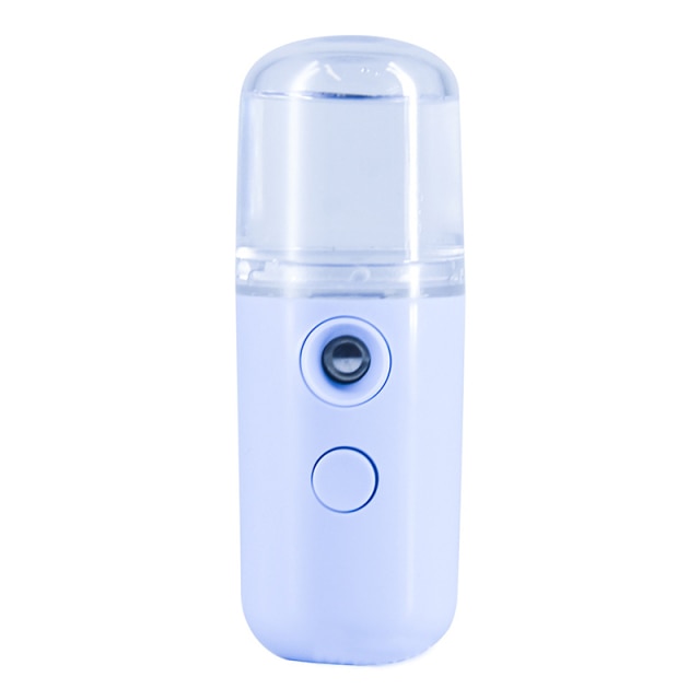 HydraMist – Portable Facial Sprayer