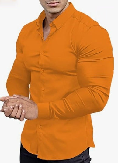 The Evening Collar