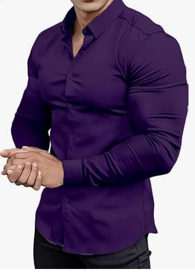 The Evening Collar