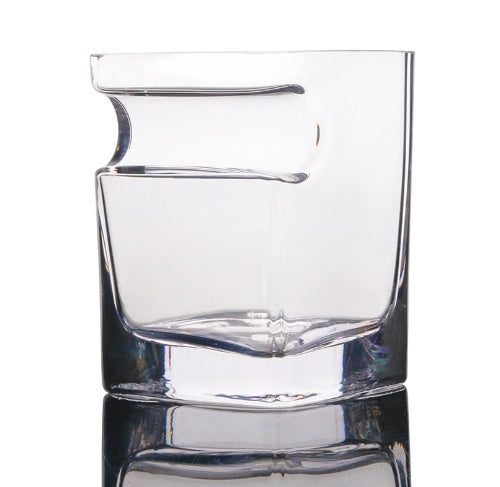 The Gentleman's Glass