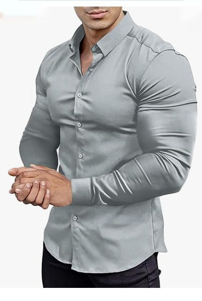 The Evening Collar