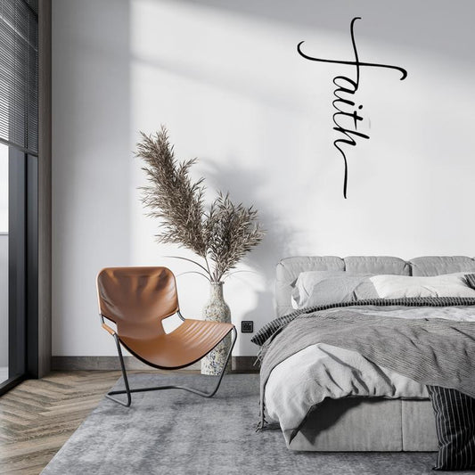 Cross Home Decoration
