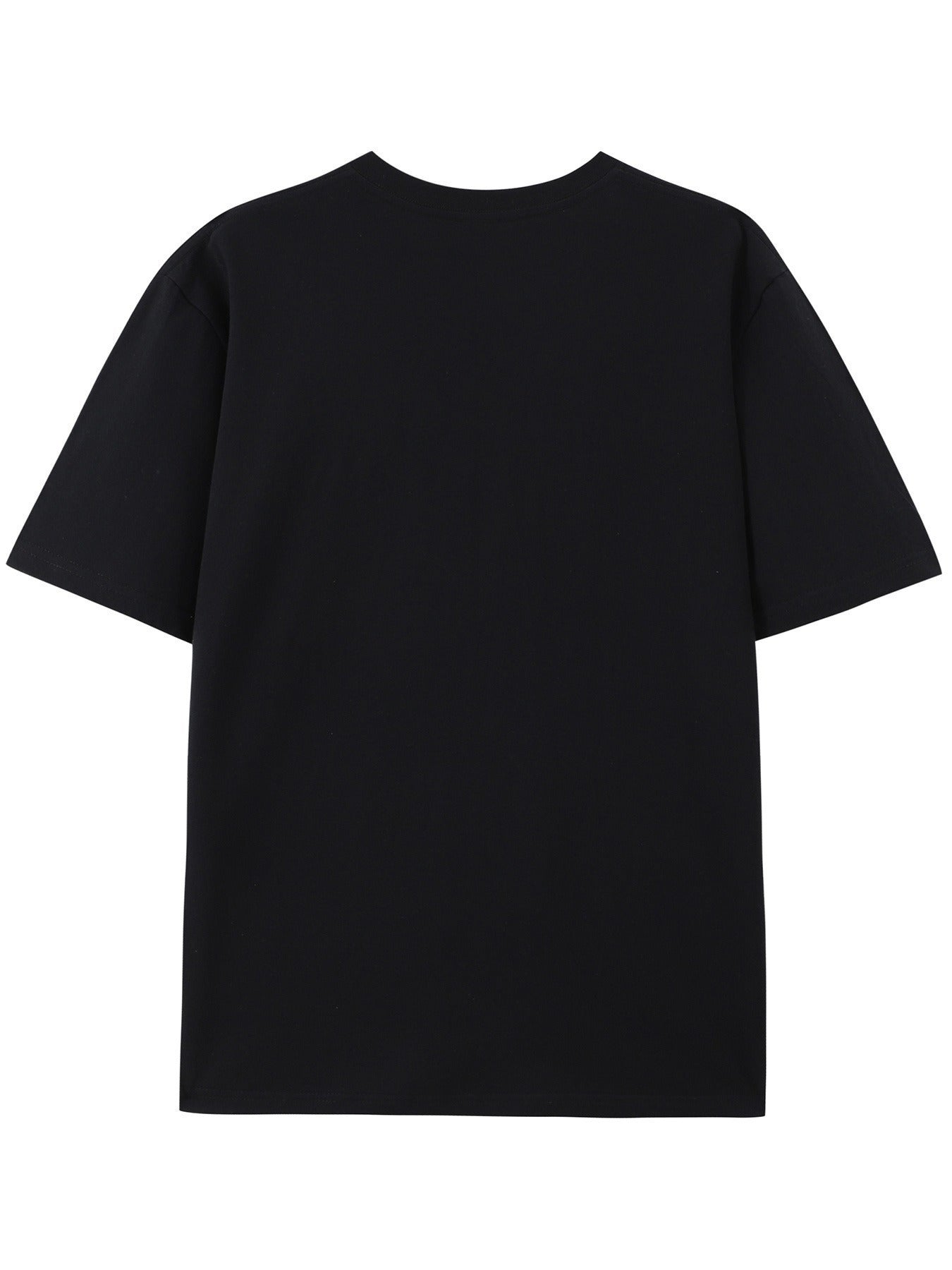 Bruh T-shirt