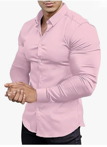 The Evening Collar