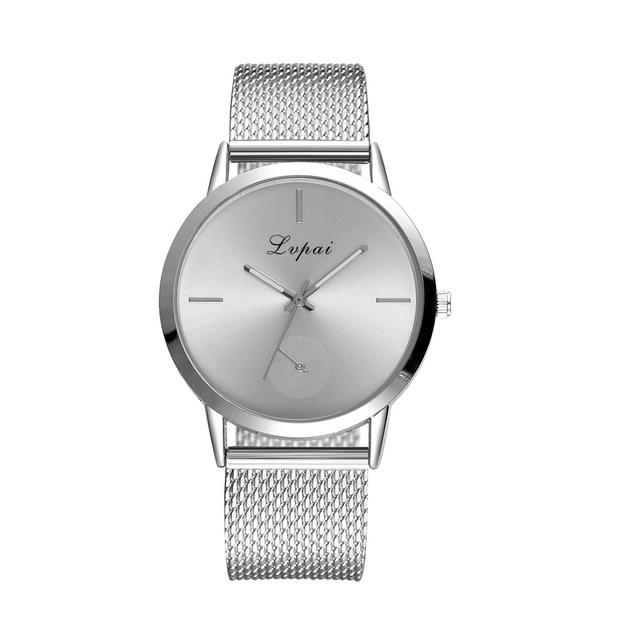 Tymos Noella- Fashion watch