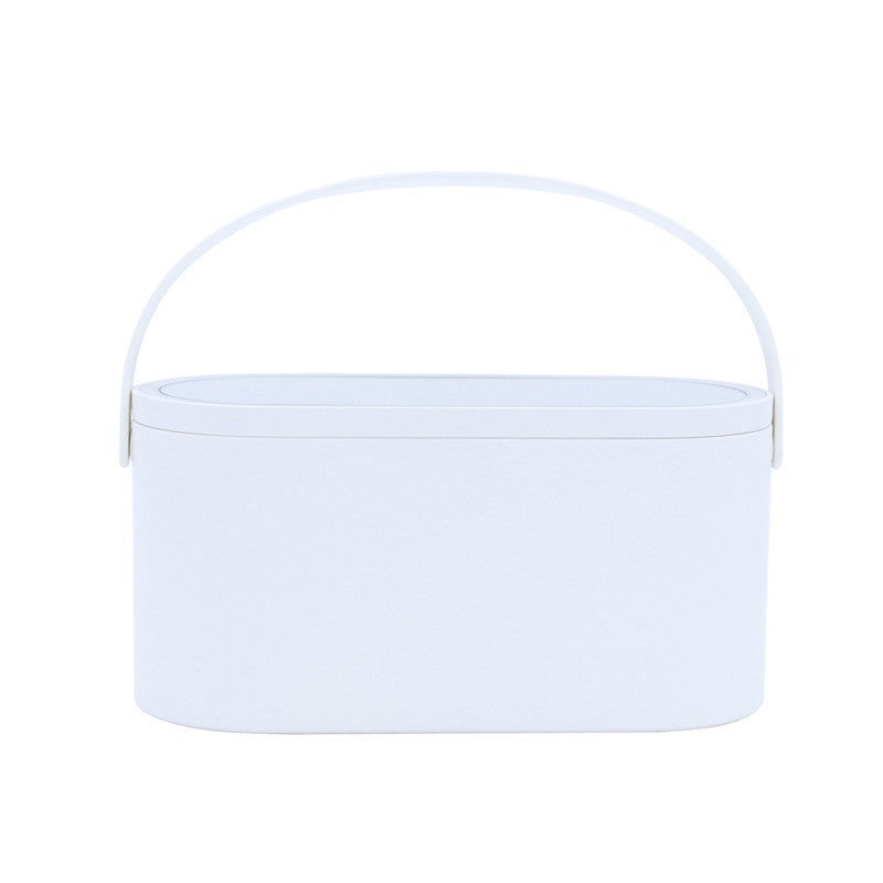GlamVault Cosmic Organizer