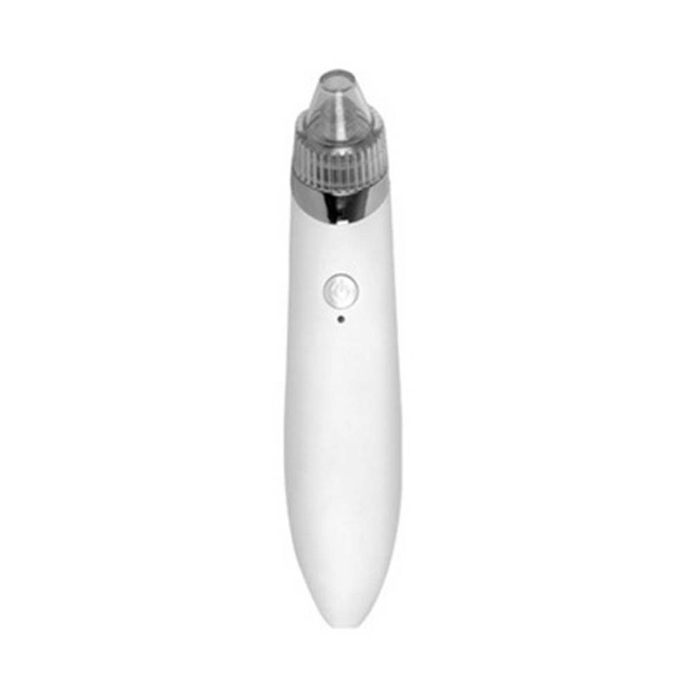 DermiCleanse -4-in-1 Deep Pore Detox & Skin Revival Tool
