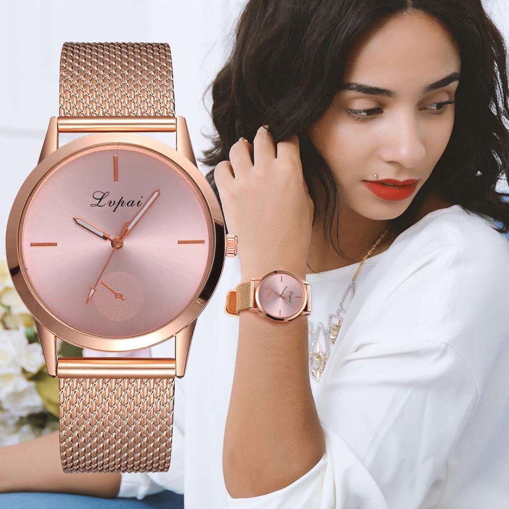 Tymos Noella- Fashion watch