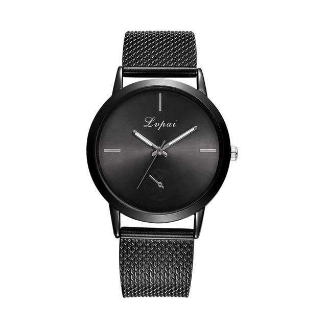 Tymos Noella- Fashion watch
