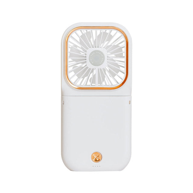 BreezeFold Pocket fan