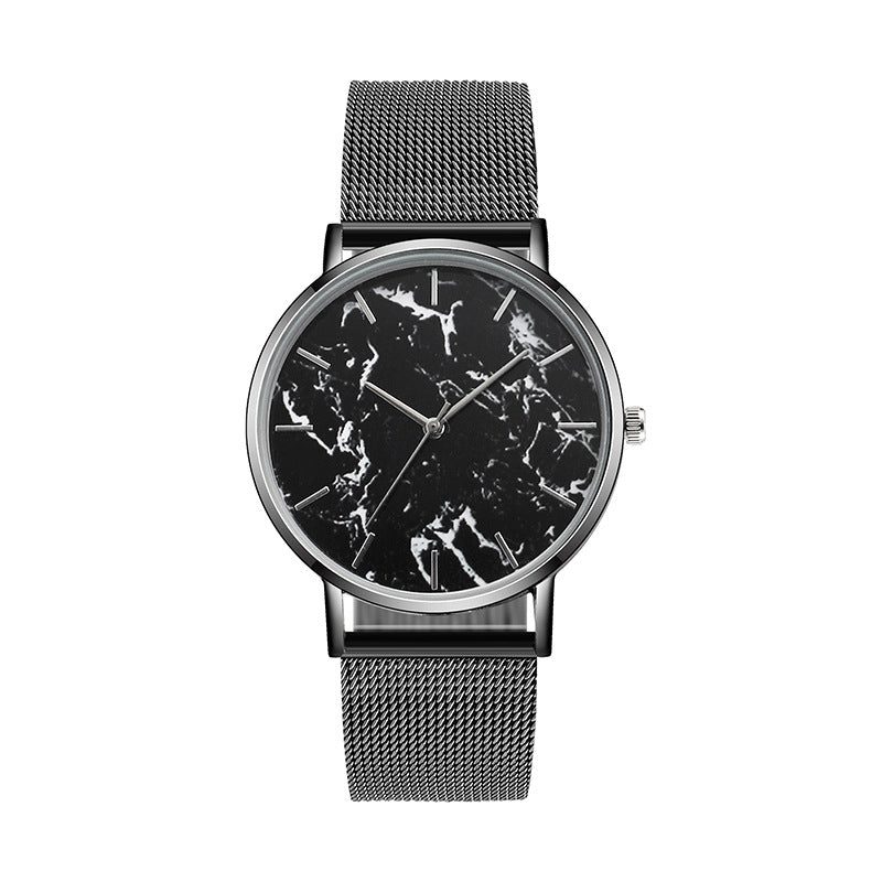 The Mason 39 Luxe