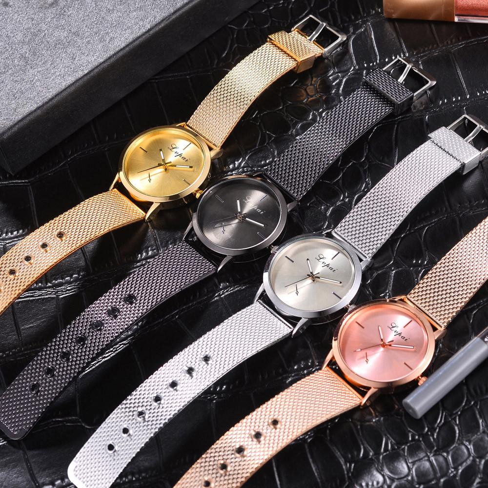 Tymos Noella- Fashion watch